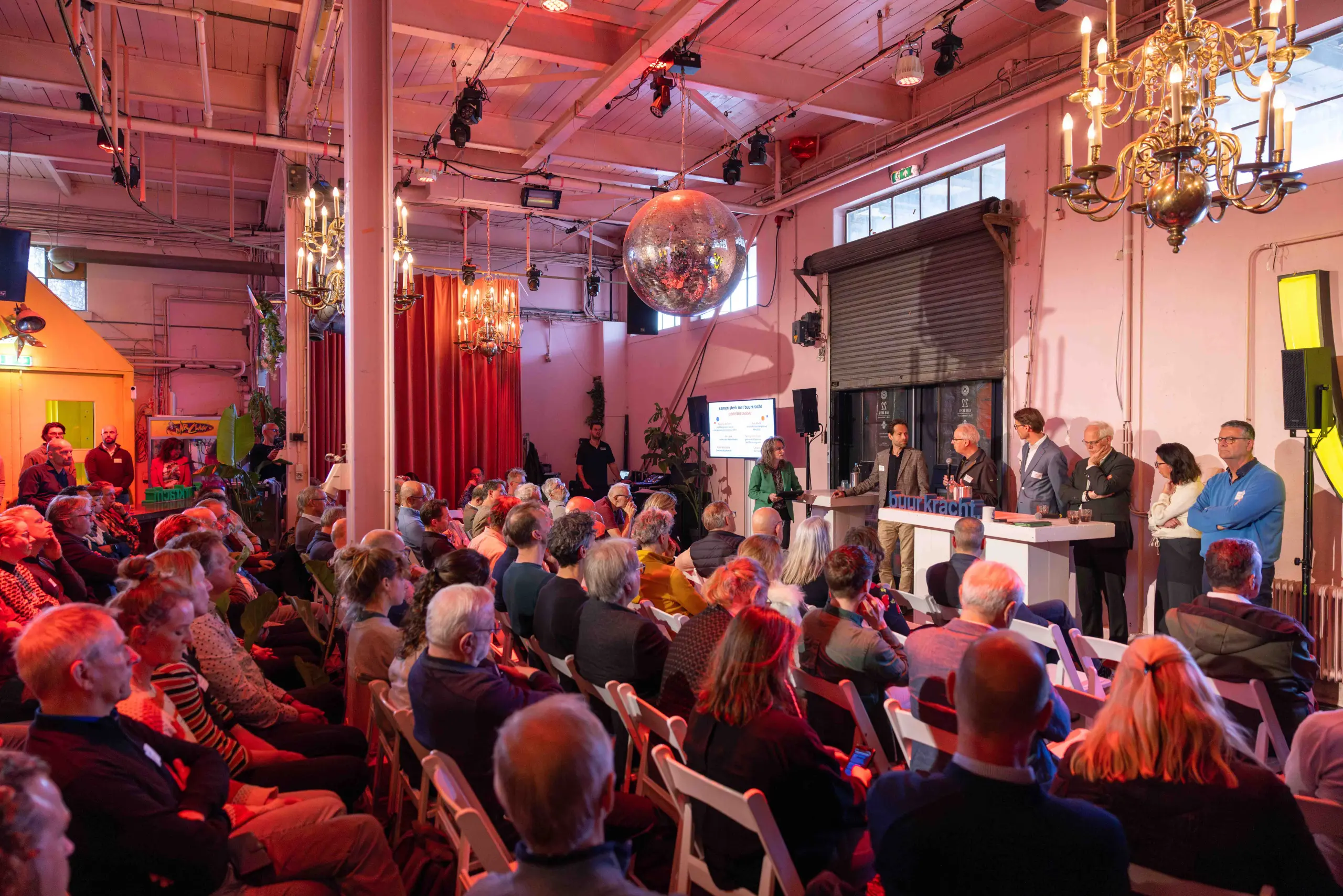 LR-Samen-Sterk-JPEG-0045