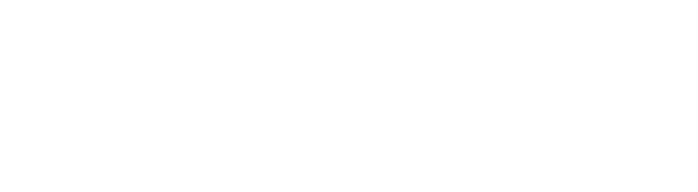 Logo Ulebelt